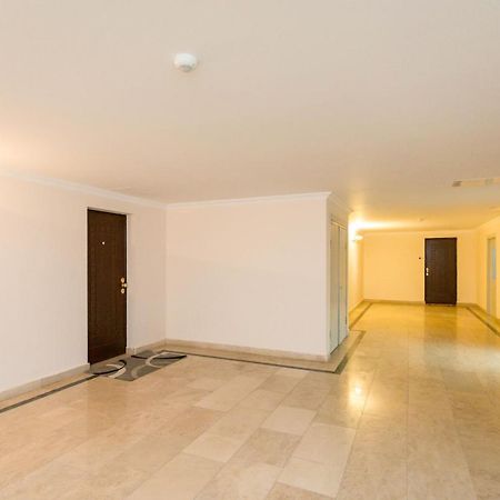 Central Cozy 3Bd-2Bath Apartment Тбилиси Экстерьер фото