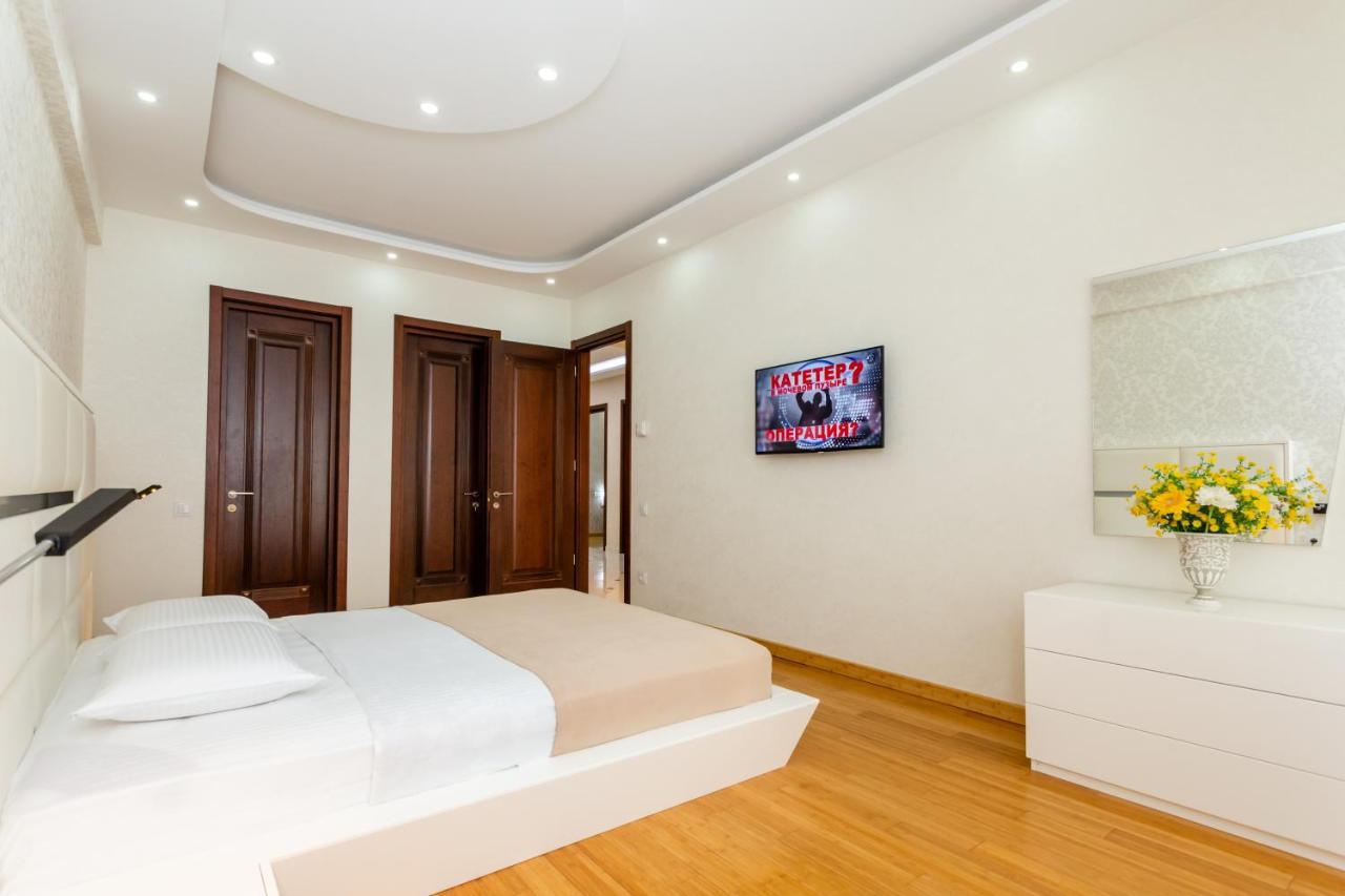 Central Cozy 3Bd-2Bath Apartment Тбилиси Экстерьер фото