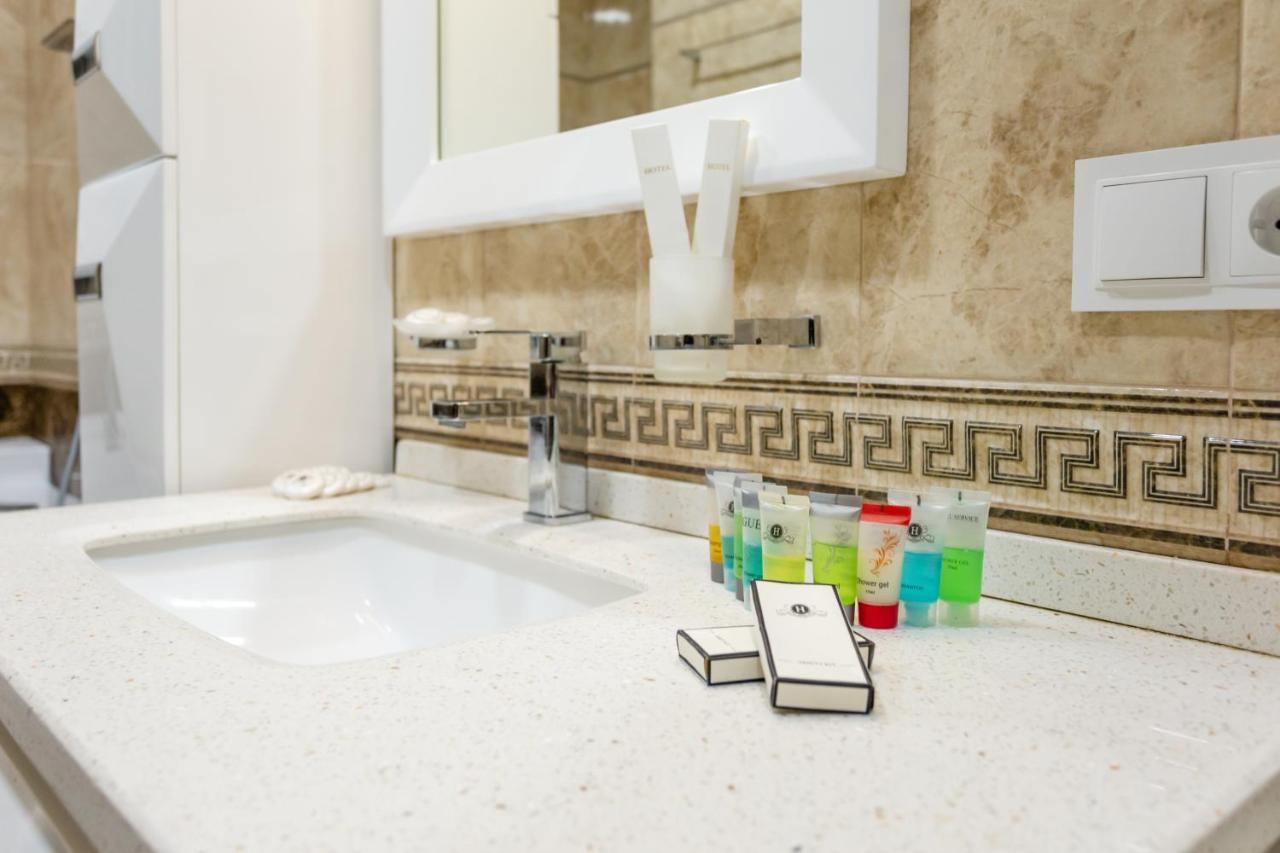 Central Cozy 3Bd-2Bath Apartment Тбилиси Экстерьер фото