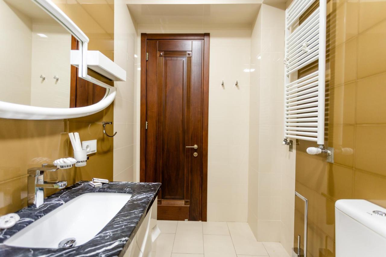 Central Cozy 3Bd-2Bath Apartment Тбилиси Экстерьер фото