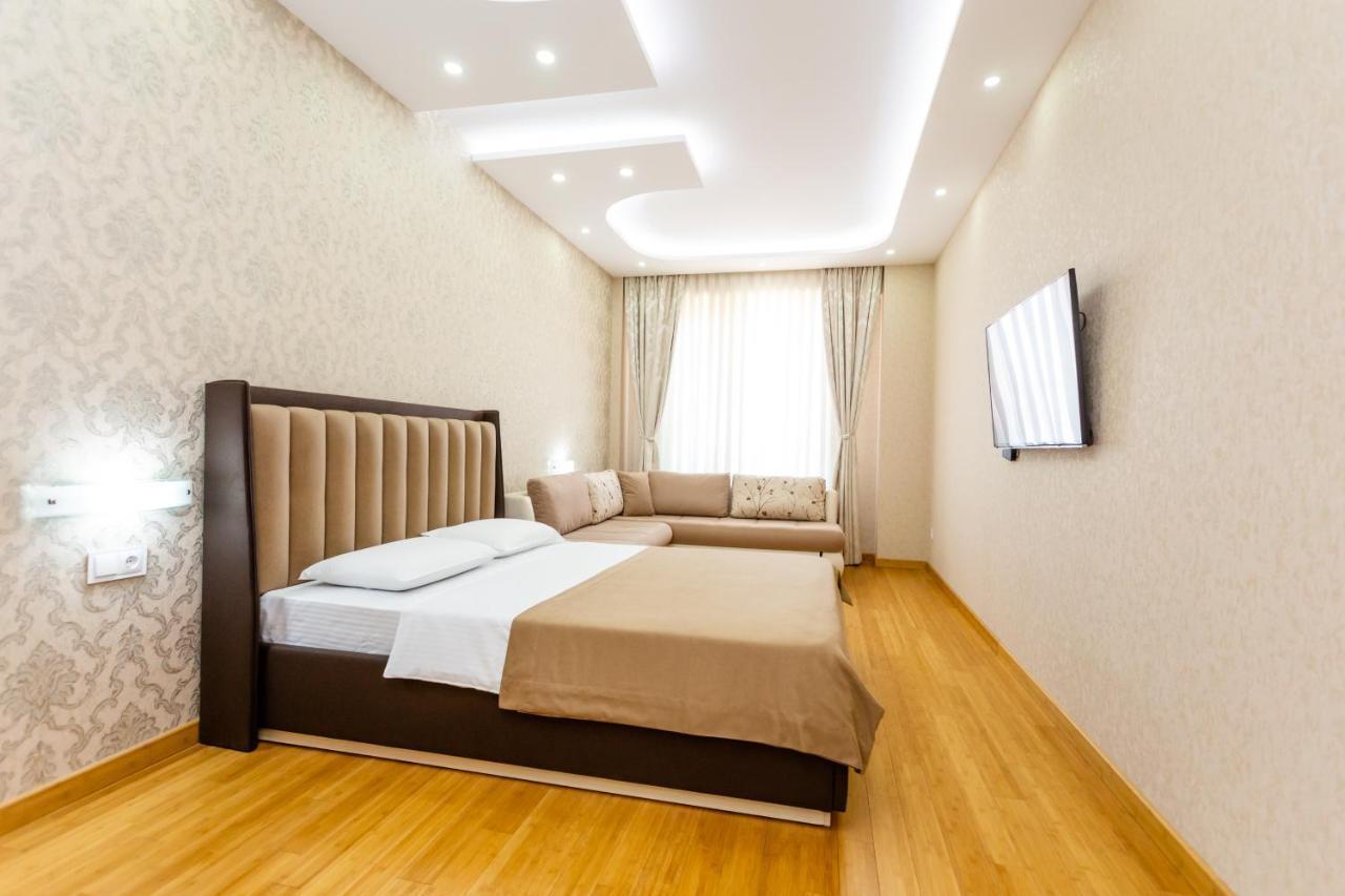 Central Cozy 3Bd-2Bath Apartment Тбилиси Экстерьер фото